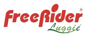 FreeRider